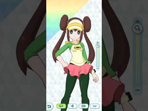 【ポケモンSV】やっぱ本編もキャラに声優付けた方が良くない？ムービーが凄く不自然･･・