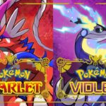 【悲報】ポケモンSVのWCS海外予選、改造ポケモン使用率がヤバイ