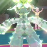 【ポケモンSV】「出すポケモンを選ばせてもらえないバグ」がヤバイ　いかさまダイスによるダブル勢殺しのバグ