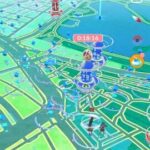 【ポケモンGO】「黄金ルアーvs妨害ルアー」どういう生き方してたら妨害するなんて選択肢生まれるん？