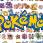 【炎上】書籍「ゲームの歴史」にて『ポケモンは”メンコ”から着想を得た』など事実と異なる記載 → 著者はアカウント削除へ