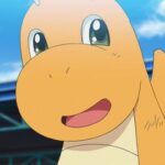 【ポケモンSV】SV対戦環境、カイリューに蹂躙されちょっと逝く…