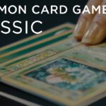 【朗報】ポケカClassic 35000円(税込)が発売！初めから転売価格の様な強気の値段