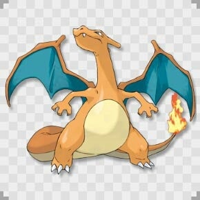 ポケモン初代ガキワイ「このリザードンとかいうポケモンカッコヨ！これ以外選ぶ奴とか逆張りやろ！」