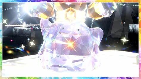 【ポケモンSV】さいこうメタモンレイドはいつも以上に野良が魔境になりそう