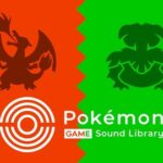 ポケモンで1番bgmが良かったりシリーズを想像しながらスレを開いてください