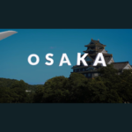 【ポケモンGO】ゴーフェスの宣伝動画「大阪城」でなく「岡山城」だった