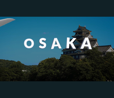 【ポケモンGO】大阪フェス「大阪市内」ならどのエリアでやるのがオススメ？