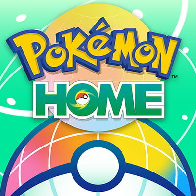 【ポケモンSV】ポケモンHOMEは春解禁予定だぞ！！←春っていったいいつから…