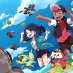 いまだにアニメポケモンの主人公がサトシじゃなくなった事を引きずってるんだが