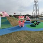 香川県「ポケモン貸してくれ！」任天堂「ええで」香川県「頼む～人気の来てくれ～！」→