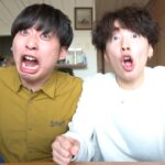 またYouTuberがポケカ詐欺被害に？抽選販売のポケカ、30パックのはずが1パックしかなく