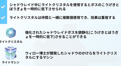 【ポケモンGO】対シャドウレイド「ジジババ絶対ライトクリスタルを使わない問題」←これが発生する確率