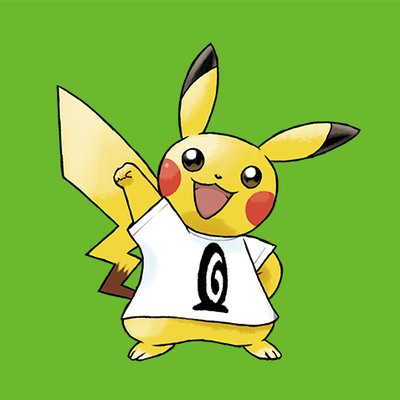 【ポケモンSV】ポケモンが好きなやつとゲーフリが好きなやつがいる この両者は似てるようで絶対に相容れない