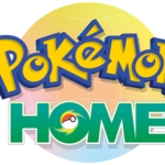 【ポケモンSV】homeここまで遅いと何かトラブルあったのかってレベルだよな