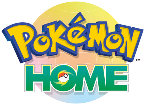 【ポケモンSV】homeここまで遅いと何かトラブルあったのかってレベルだよな