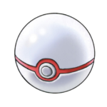 【ポケモンSV】ポケGOのせいでプレミアボールはガチで安っぽいボールに見えるようになってしまった