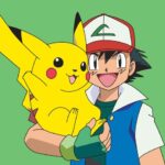 ポケモンがネトフリで実写ドラマ化する話ってどうなった？