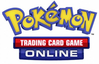 ポケモンカードこそゲームでやりたい