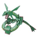 【ポケモンGO】「次に来そう」なシャドウ伝説レイド