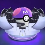 【ポケモンGO】「マスターボール」課金で買えるならいくらまでなら出す？