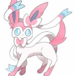 【ポケモンSV】金策変わってほしいが為にニンフィアも5chやる時代か…