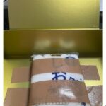 【爆笑】メルカリでポケカ買うか！→大量の塩が届く