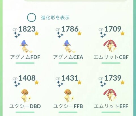 【ポケモンGO】「海外UMAレイド」に挑戦する者たち、レイド時差表など