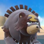 【ポケモンSV】ガチグマ対策で浮いてるゴーストとか欲しいんだけど…