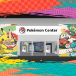 ポケモンWCS2023ポケモンセンターWorldsStore2023抽選申込が開始世界大会の限定グッズが買える