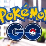 ポケモンGO始めて2ヶ月だけど俺のパーティー評価してくれ