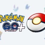 「ポケモンGO Plus +」本日発売！肝心の「ポケモンスリープ」はいつ来るんだ？