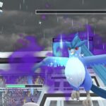 ポケモンGOシャドウフリーザー7月も続投3か月ずっとSフリーザー