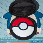 【ポケモンGO】「新型ゴプラ」と「中華製オートキャッチ」どっち買おうか迷ってる…