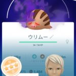 【ポケモンGO】「このシャドウポケモン、リトレーンして良い？」←これ