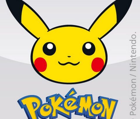 【朗報】ポケモンさん、2022年だけで全世界116億ドル稼いでしまうwww