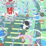 【ポケモンGO】超大型イベント「ボール数・アイテムの割合」どれくらいあれば満足にプレイできる？