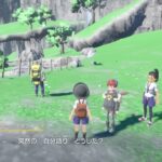 【ポケモンSV】独身無職でゲームばっかしてる奴なんて都市伝説だろ