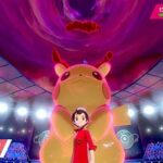 【ポケモンSV】結局素のポケモンの強さと戦略だけで戦える5世代までが良かった