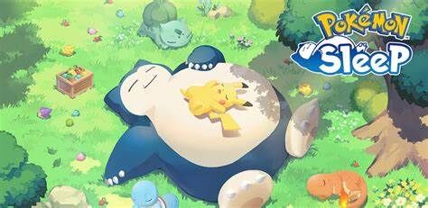 ポケモンSleepに追加して欲しいポケモン