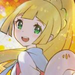 【悲報】「ポケカ」メルカリさん、とんでもない通知を送りつけてくる　ポケカの”レプリカ”に法的措置も検討