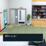 【ポケモンSV】「男子トイレ・女子トイレ」をゲーム内に登場させた事のゲーフリの意図
