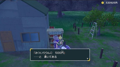 【ポケモンSV】東北地方が「キタガミ」1村だけで消化された系なのかこれ？