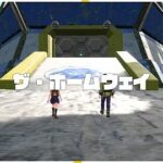 【ポケモン】SV科学的に基づいてどうかとかの考察話が面白い