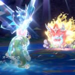 とんでもないポケモン対戦狂の配信者、見つかる