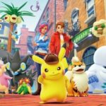 ポケモン開発者「ポケモン関連のゲームは必ずお子さんが楽しめるように作ることを心がけている」