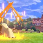 【ポケモンSV】剣の舞って剣要素全くないからな