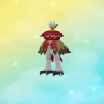 【ポケモンSV】ヒスイジュナイパーってこの環境でやることあんの？