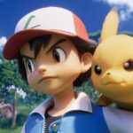 【悲報】ポケモン映画、もう5年もまともにできていない･･･　復活の可能性はあるのか