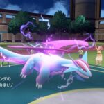 【ポケモンSV】積み技最強はどれ？